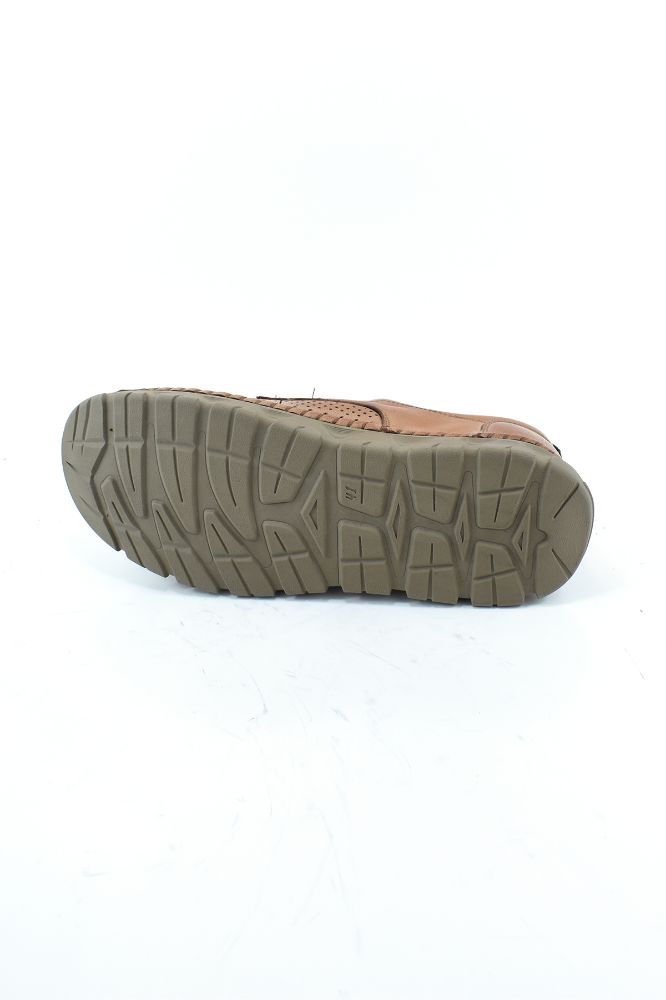 2026-ilkbahar---yaz-Taba Lazerli-1007 5-KCA 1106-0005498_0